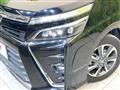 2018 Toyota Voxy