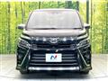 2018 Toyota Voxy