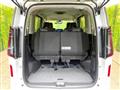 2025 Nissan Serena
