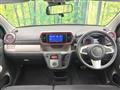 2017 Toyota Passo