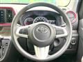 2017 Toyota Passo