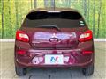 2020 Mitsubishi Mirage