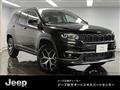 2024 Jeep Commander