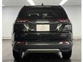 2024 Jeep Commander