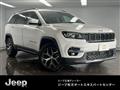 2023 Jeep Commander