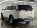 2023 Jeep Commander