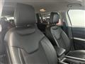 2023 Jeep Commander