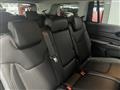 2023 Jeep Commander