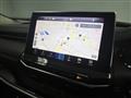 2023 Jeep Commander