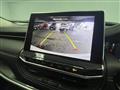 2023 Jeep Commander