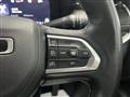 2023 Jeep Commander