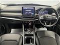 2023 Jeep Commander