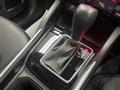 2023 Jeep Commander