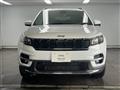 2023 Jeep Commander