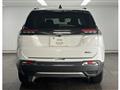 2023 Jeep Commander