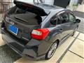2012 Subaru Impreza
