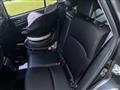 2012 Subaru Impreza
