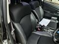 2012 Subaru Impreza