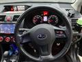 2012 Subaru Impreza