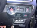 2012 Subaru Impreza