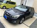 2012 Subaru Impreza