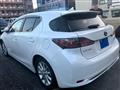 2011 Toyota Toyota Others
