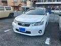 2011 Toyota Toyota Others