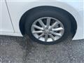 2011 Toyota Toyota Others