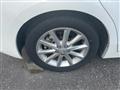 2011 Toyota Toyota Others