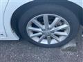 2011 Toyota Toyota Others
