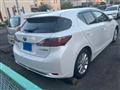 2011 Toyota Toyota Others