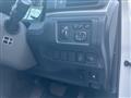 2011 Toyota Toyota Others