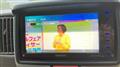 2019 Suzuki Every