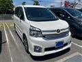 2013 Toyota Voxy
