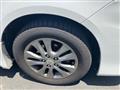 2013 Toyota Voxy