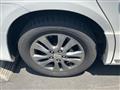 2013 Toyota Voxy
