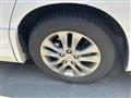 2013 Toyota Voxy