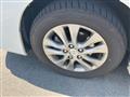 2013 Toyota Voxy