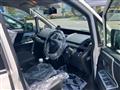 2013 Toyota Voxy