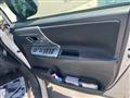 2013 Toyota Voxy