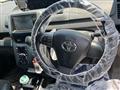 2013 Toyota Voxy