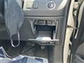 2013 Toyota Voxy