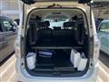 2013 Toyota Voxy