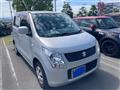 2011 Suzuki Wagon R