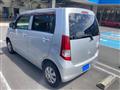 2011 Suzuki Wagon R
