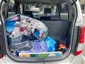 2011 Suzuki Wagon R