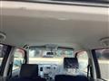 2011 Suzuki Wagon R