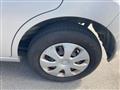 2011 Suzuki Wagon R