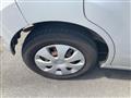 2011 Suzuki Wagon R