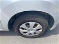 2011 Suzuki Wagon R